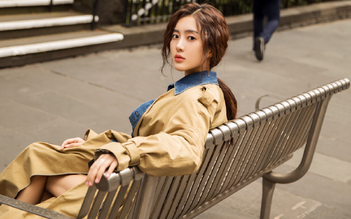 （经济观察）从链博会看中国“链”接力